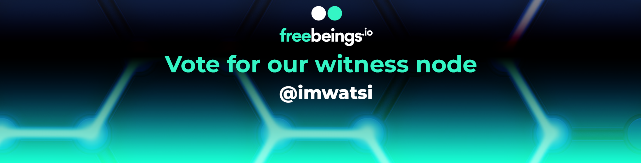 Witness-2.png