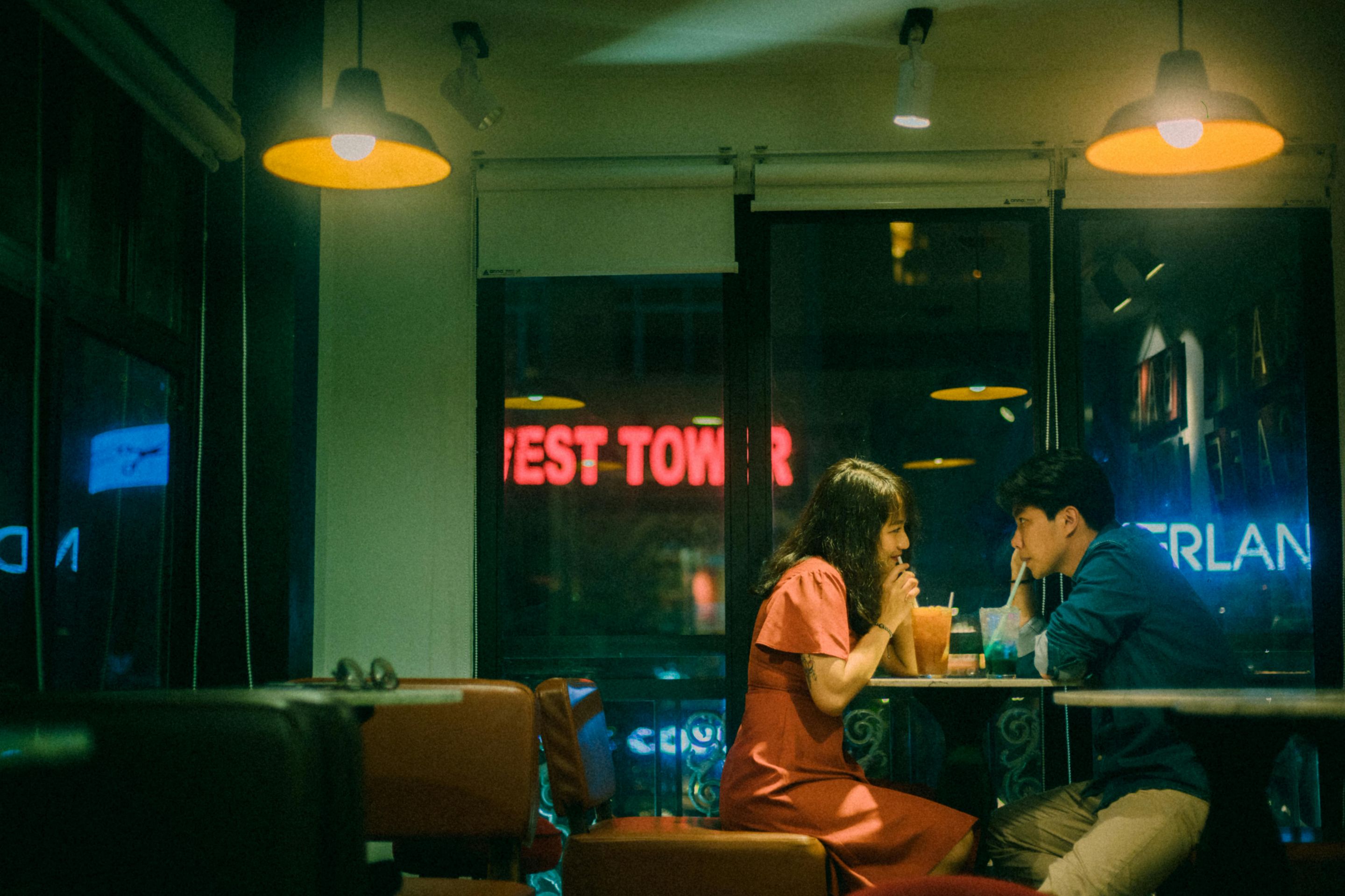 pexels-khoa-vo-2347168-4005487.jpg