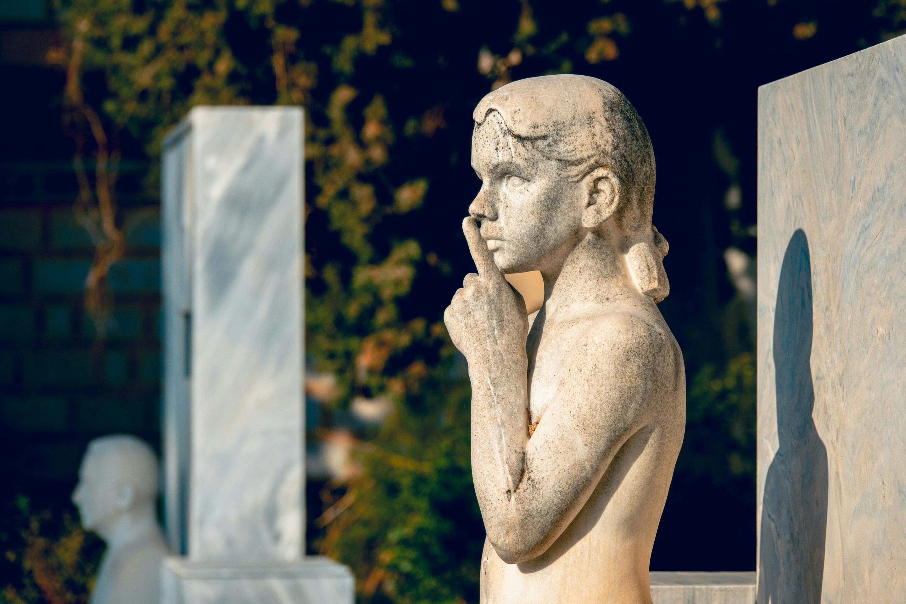 The Unspoken Rule That’s Quietly Controlling Our Lives