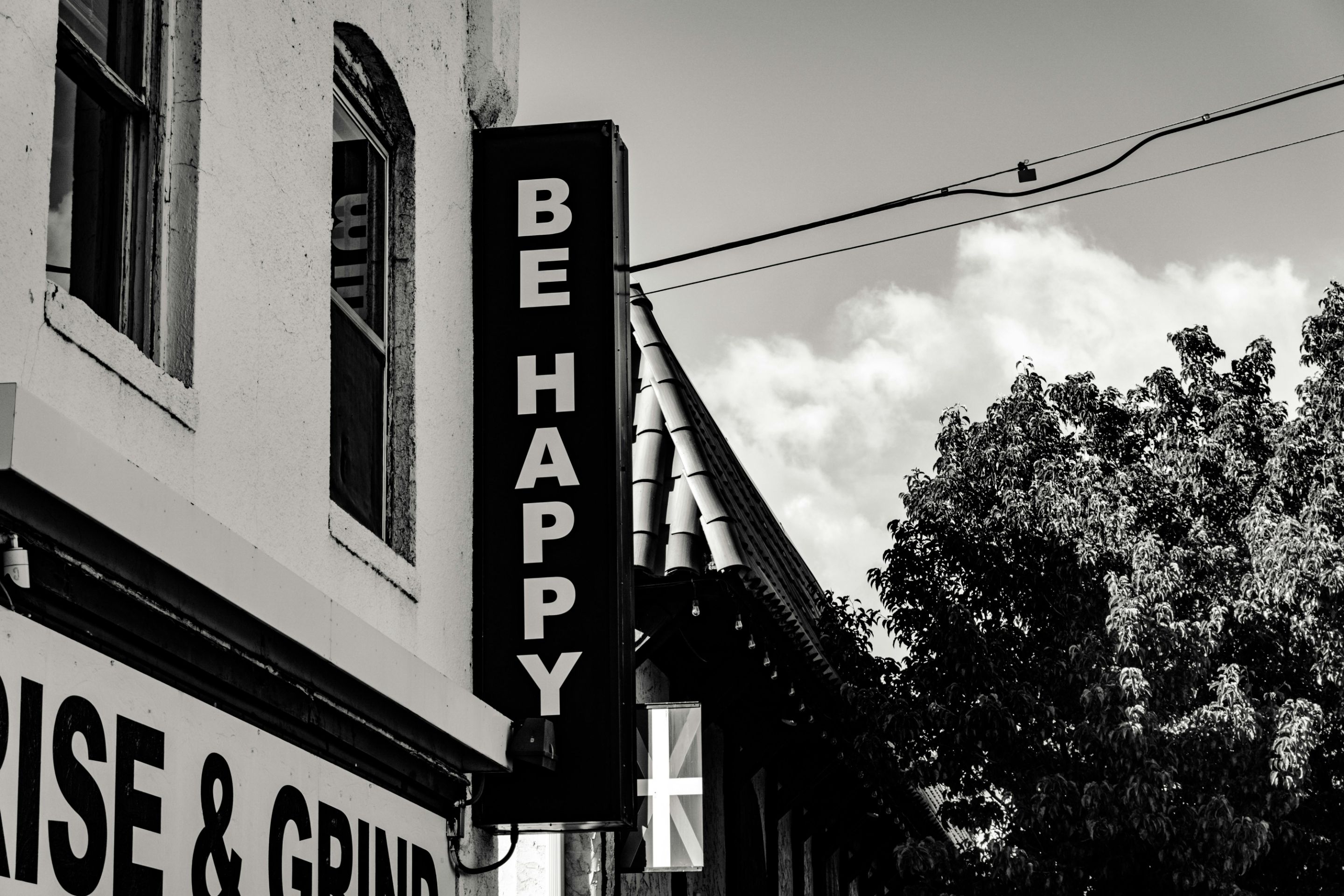 pexels-brett-sayles-2853548.jpg