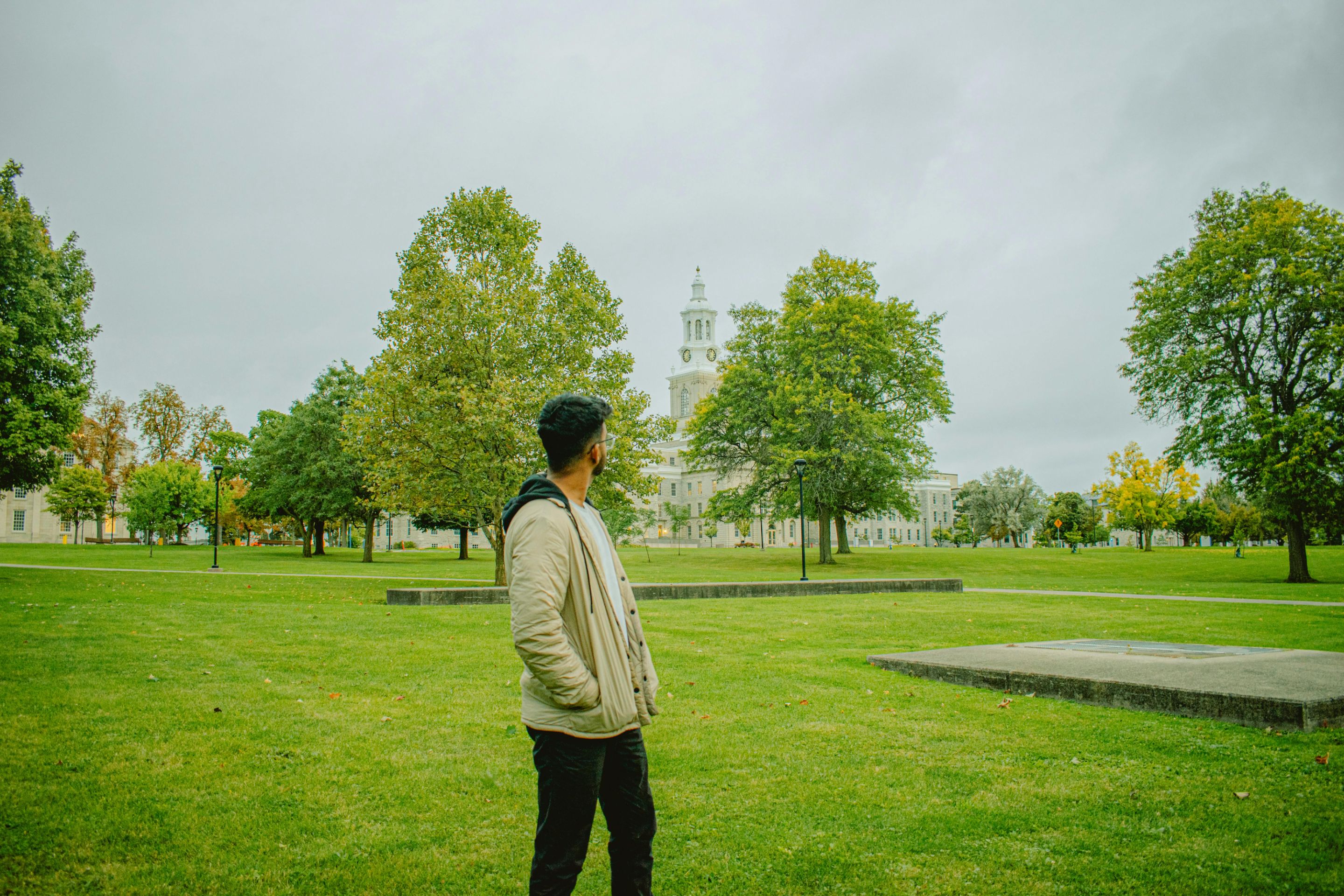 pexels-ritesh-singh-64833387-33327056.jpg