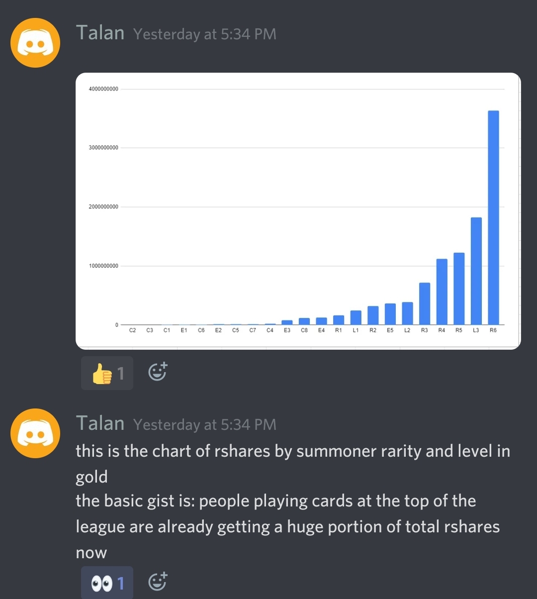 Screenshot_20221020-071453_Discord.jpg