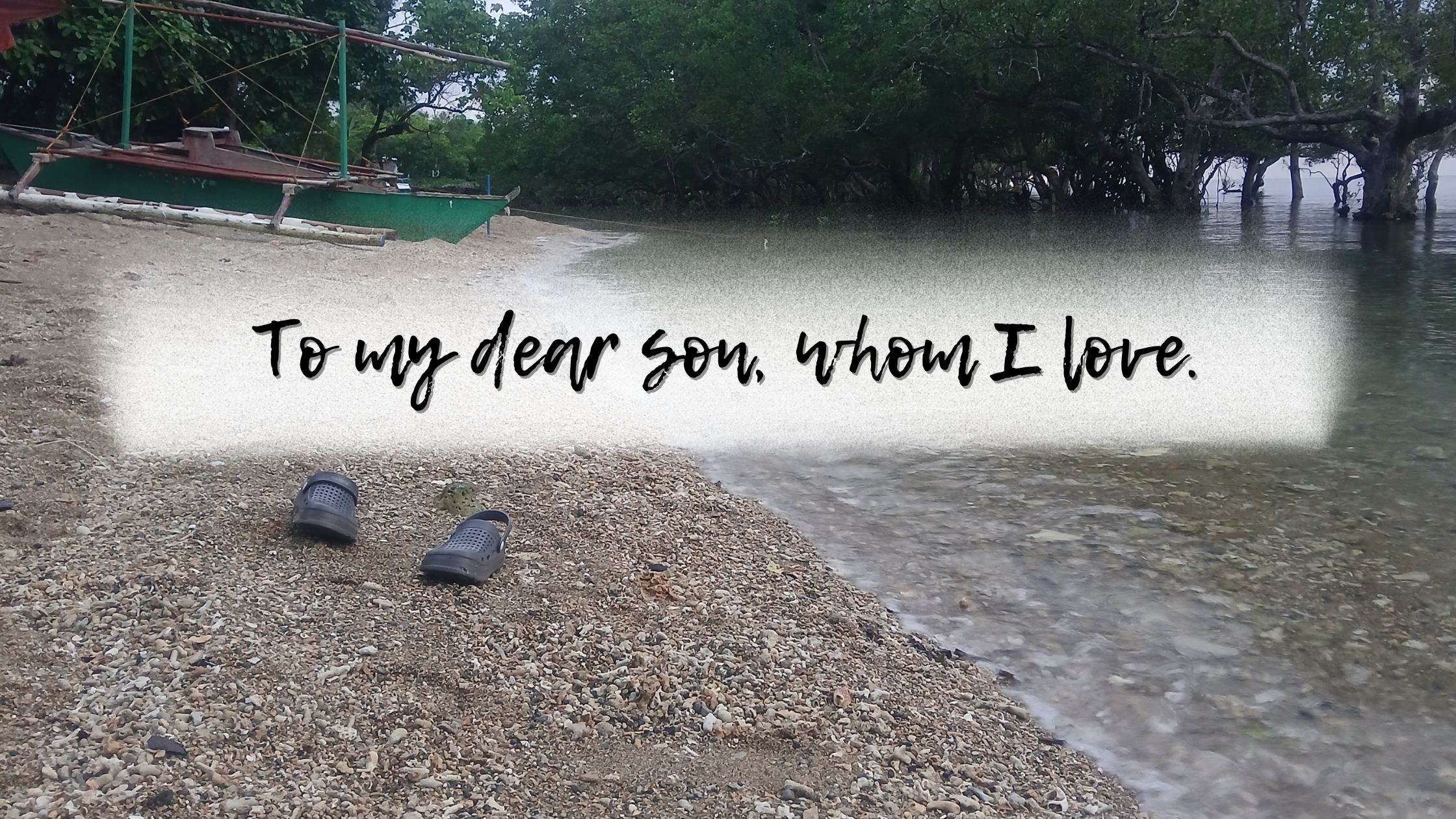 To my dear son.png