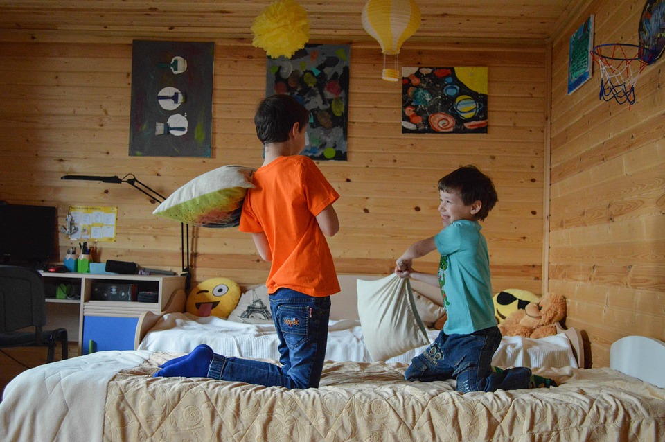 kids-5026267_960_720.jpg