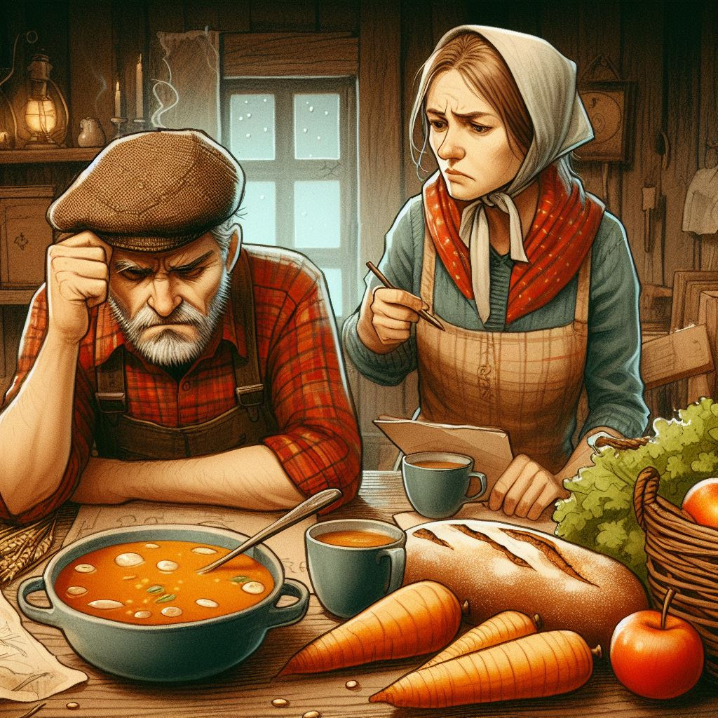 8b53d6d0-3b4e-42dc-ab98-44921fe4dfe6.jpg