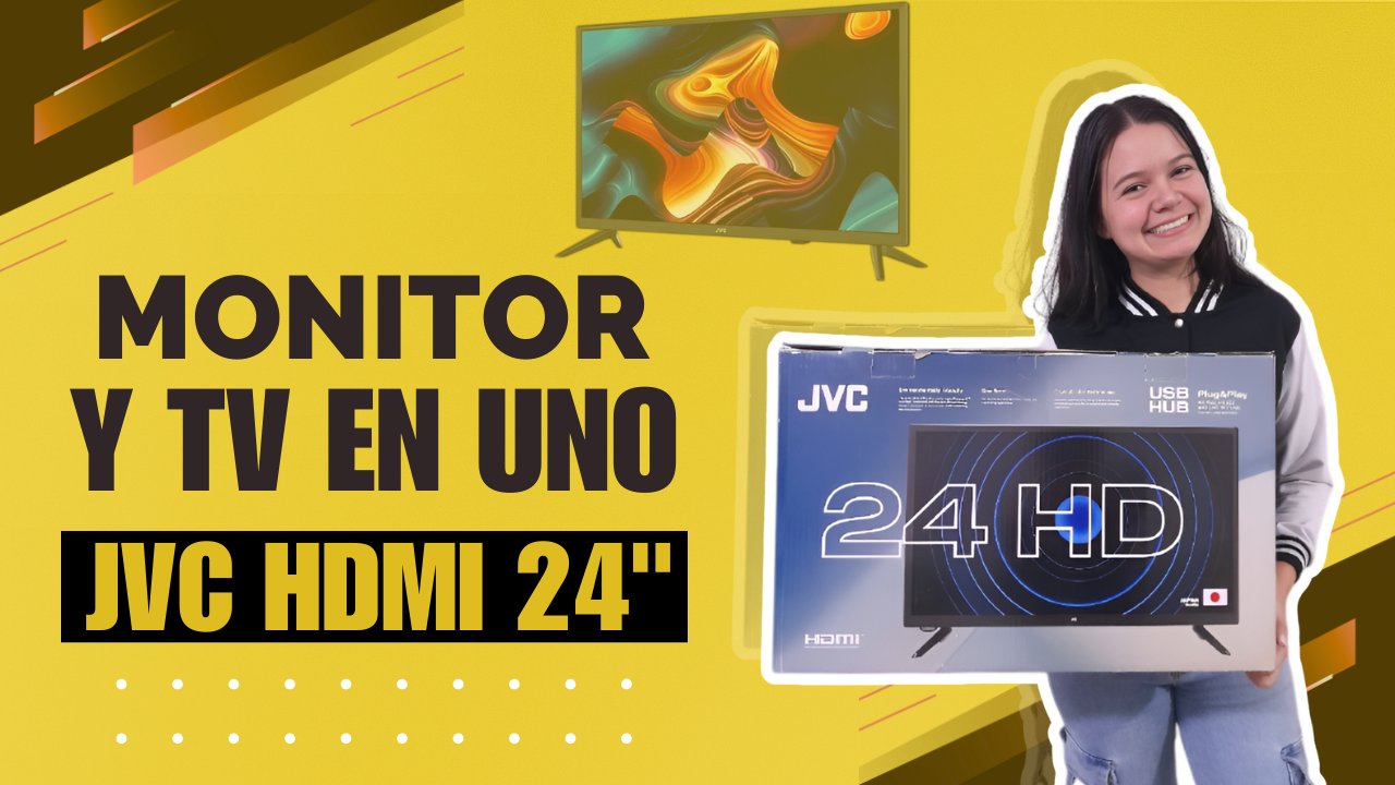 tv (1).png