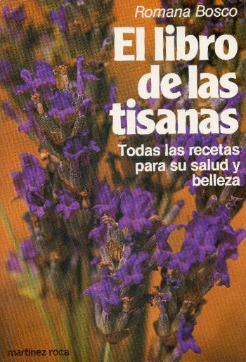 imagen.png