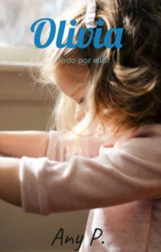 Screenshot_20220816-153030.png