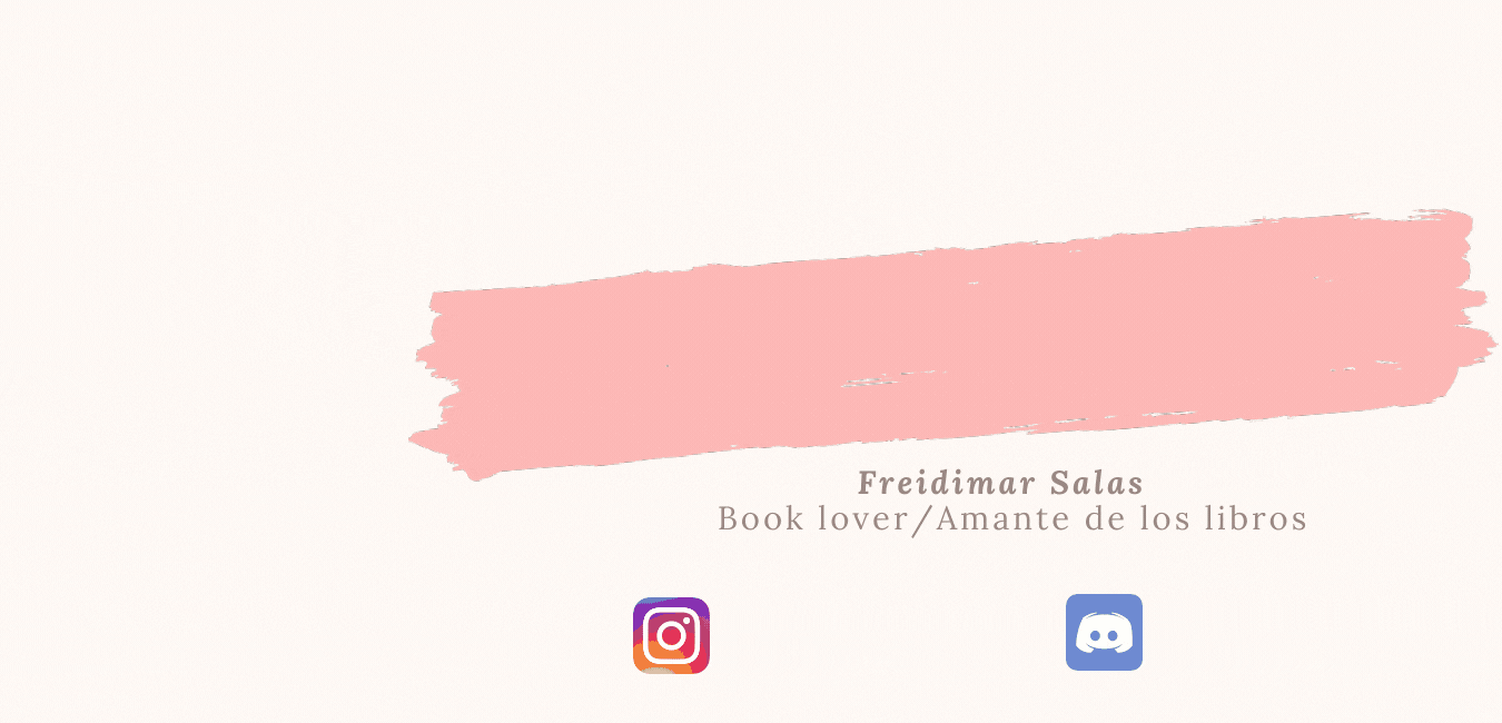 Cream and Pink Makeup Artist Stylist Portfolio Website (1).gif