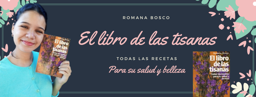 Portada de Facebook Maquillaje Chica Belleza Rojo (1).png