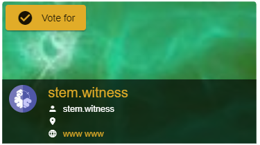 stem.png