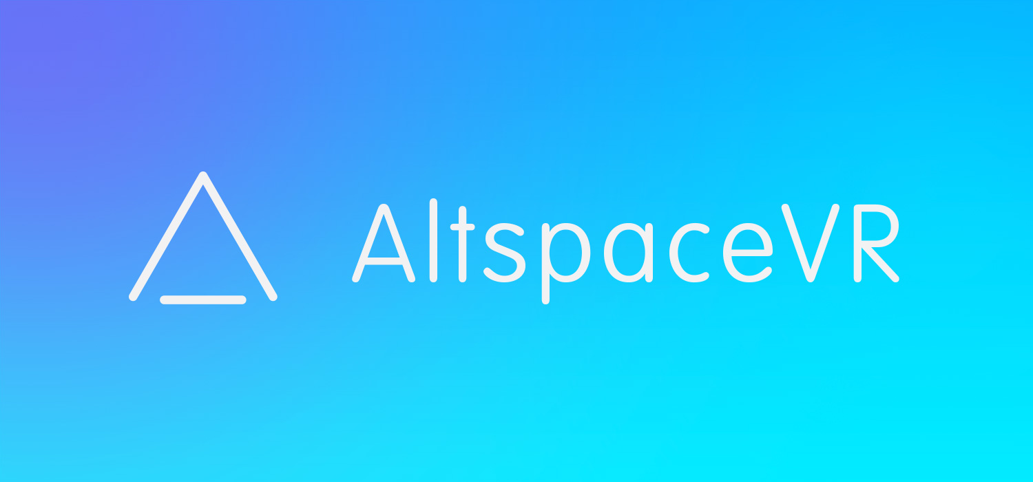 AltspaceVR