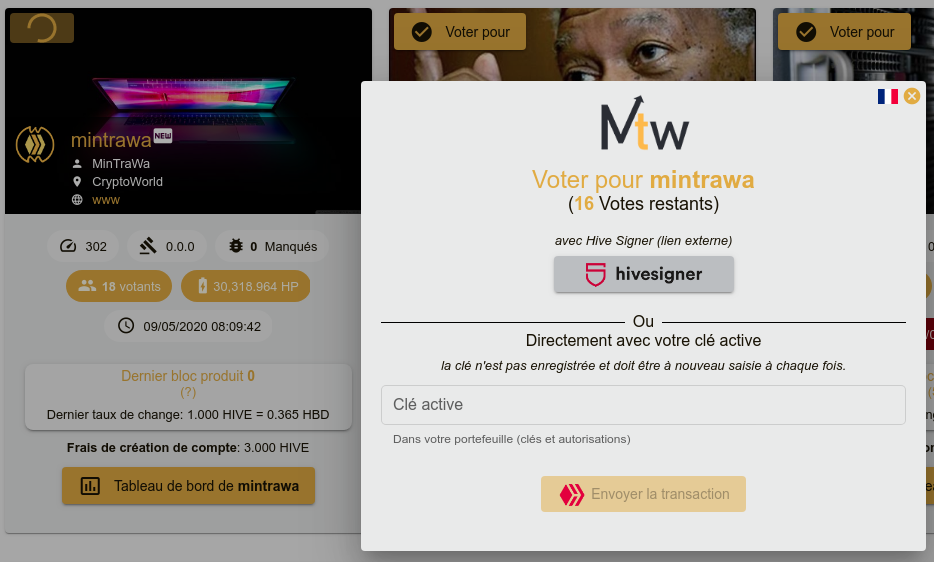 HIVEFRvote.png