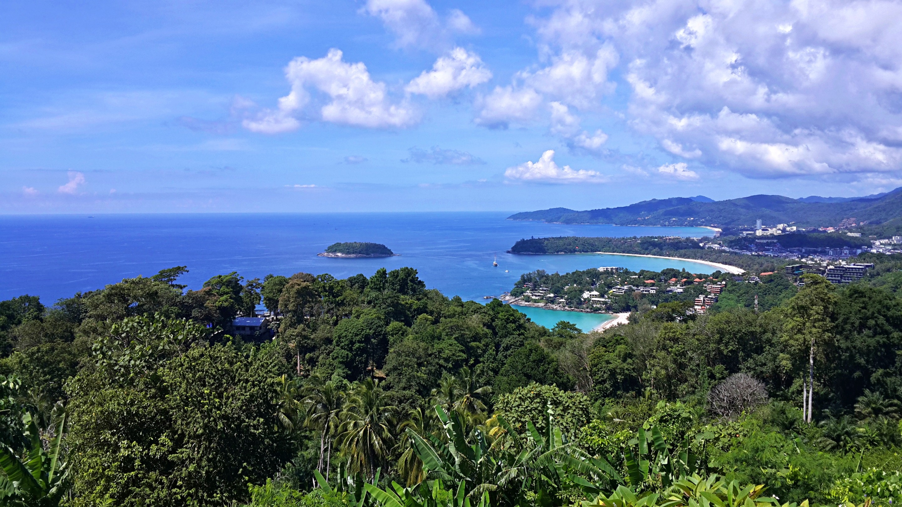 20151115_130401_RichtoneHDR.jpg
