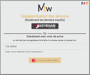 Desapprobation witness.png
