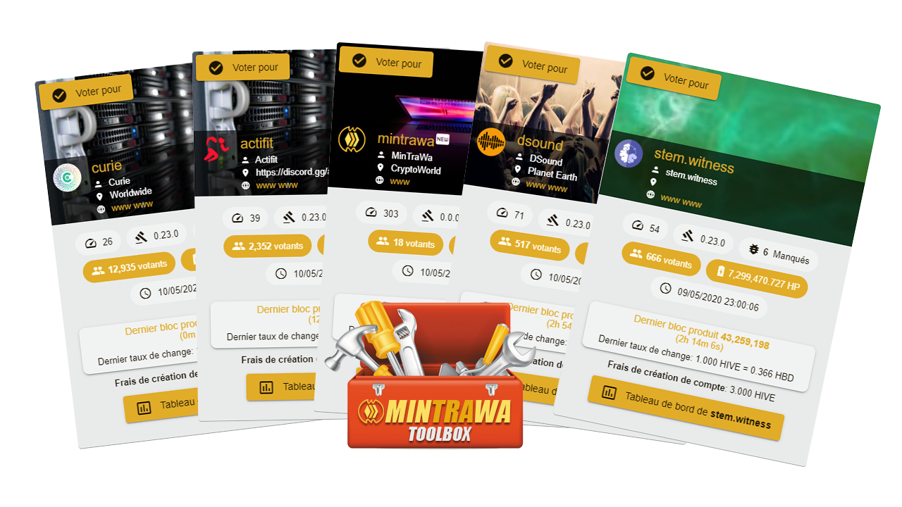 MintrawatoolboxcoverFR.png