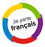 jeparleFR.png