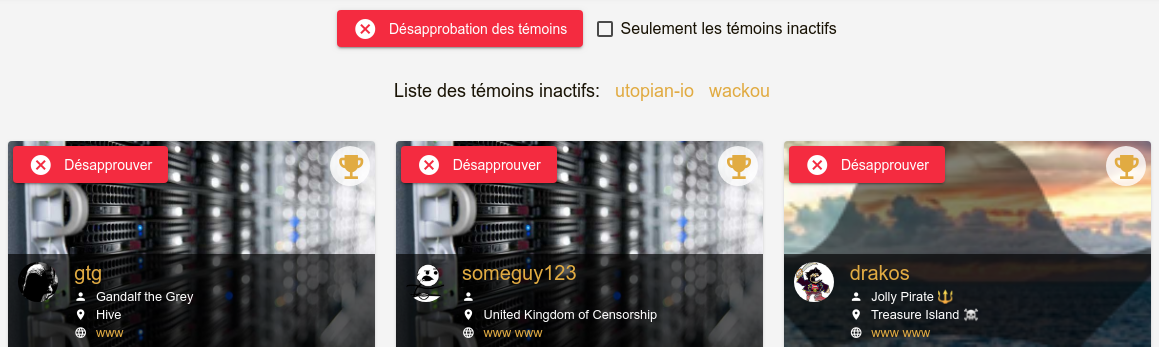 desapprobation.png