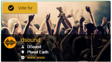 dsound.png
