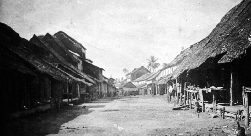 ahistoryofphuket87588.jpg