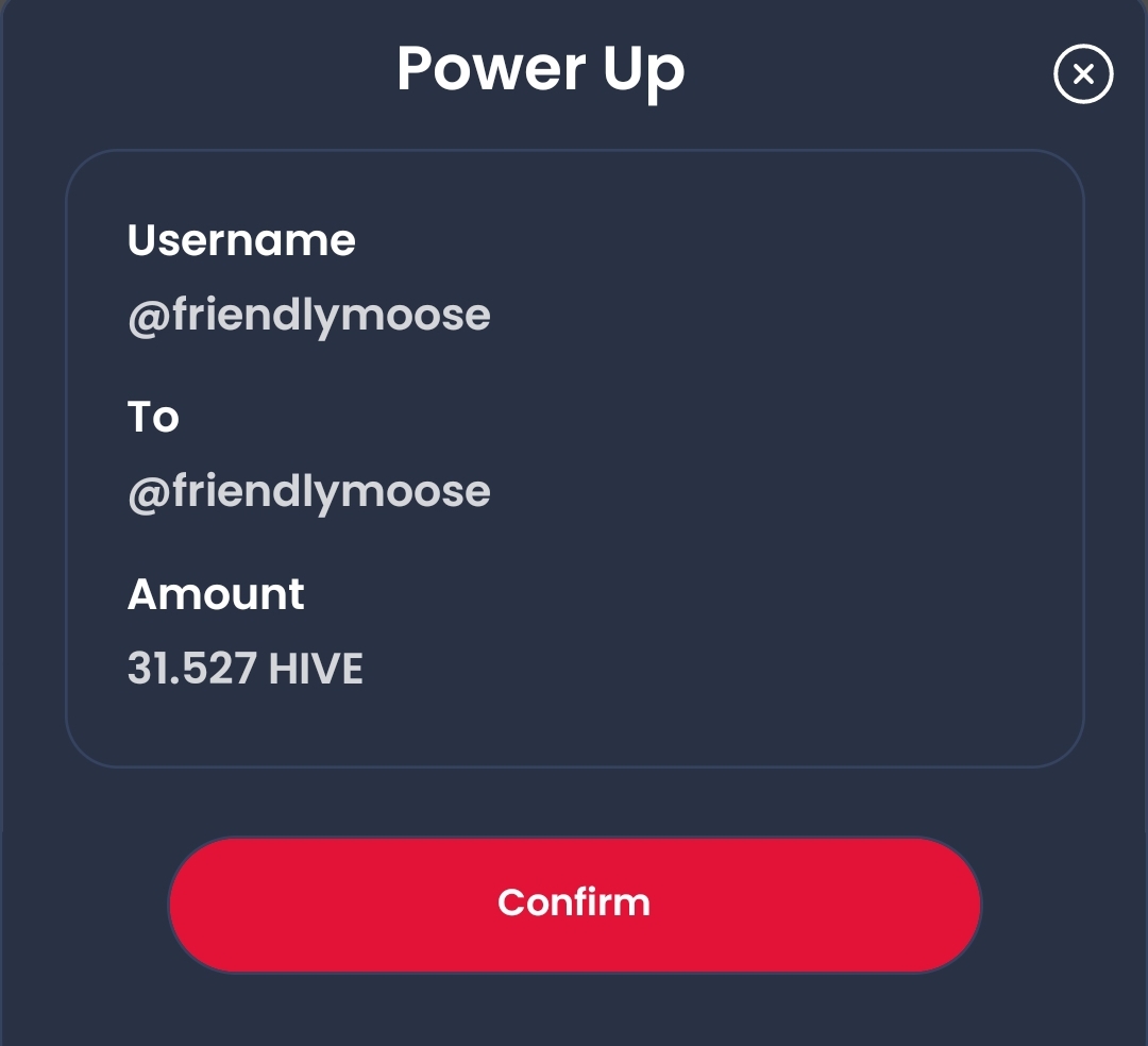 1000049289.jpg