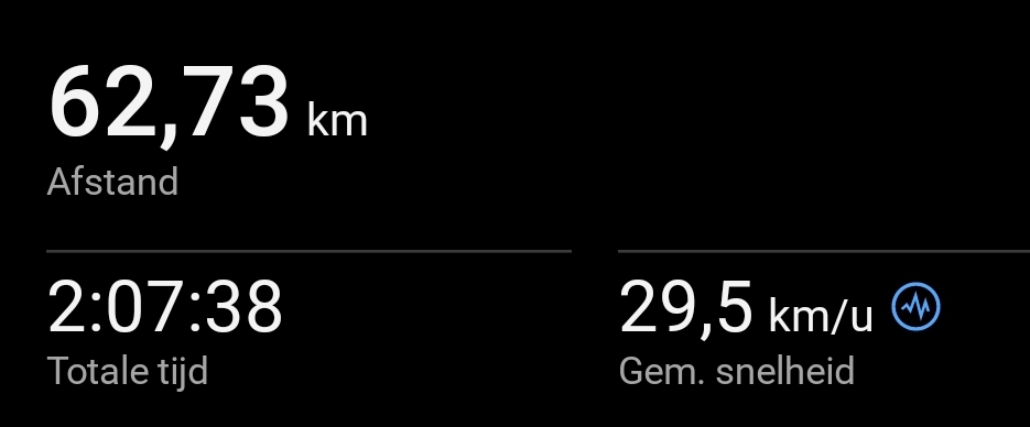 1000061539.jpg