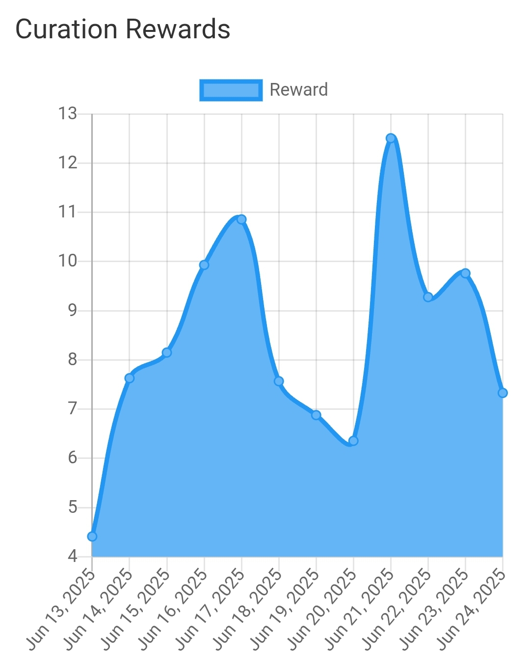 1000061796.jpg