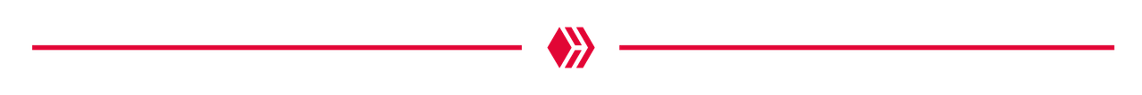 divider.png