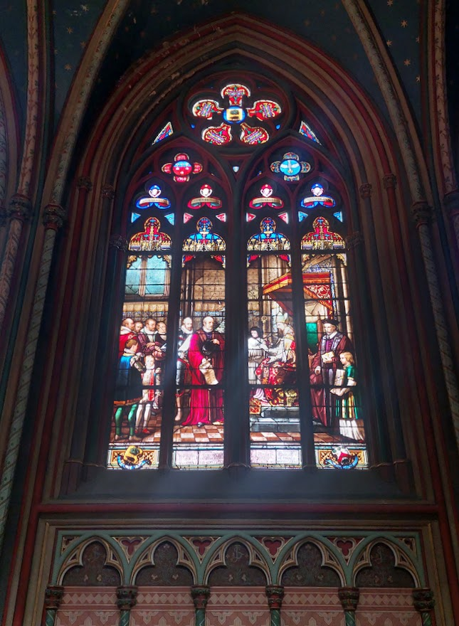 stainedglass.png