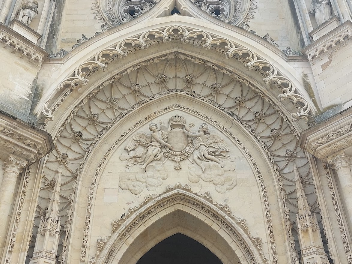 churchdetail.png