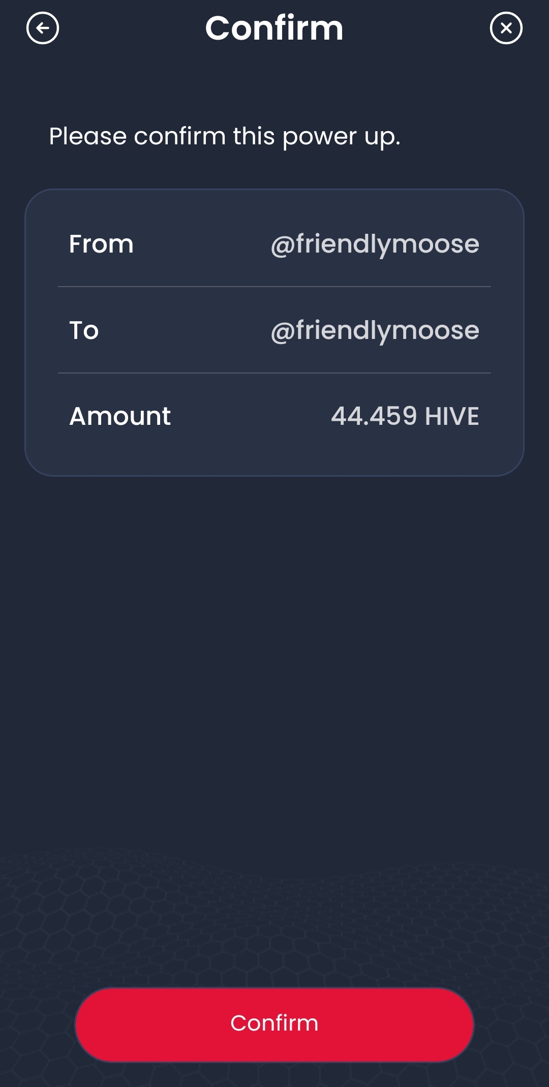 1000065151.jpg
