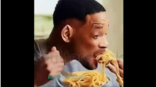 {35D2B440-A4AC-4CFC-8425-B3F464B415D1}.png