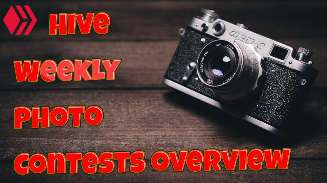 photocontests.png