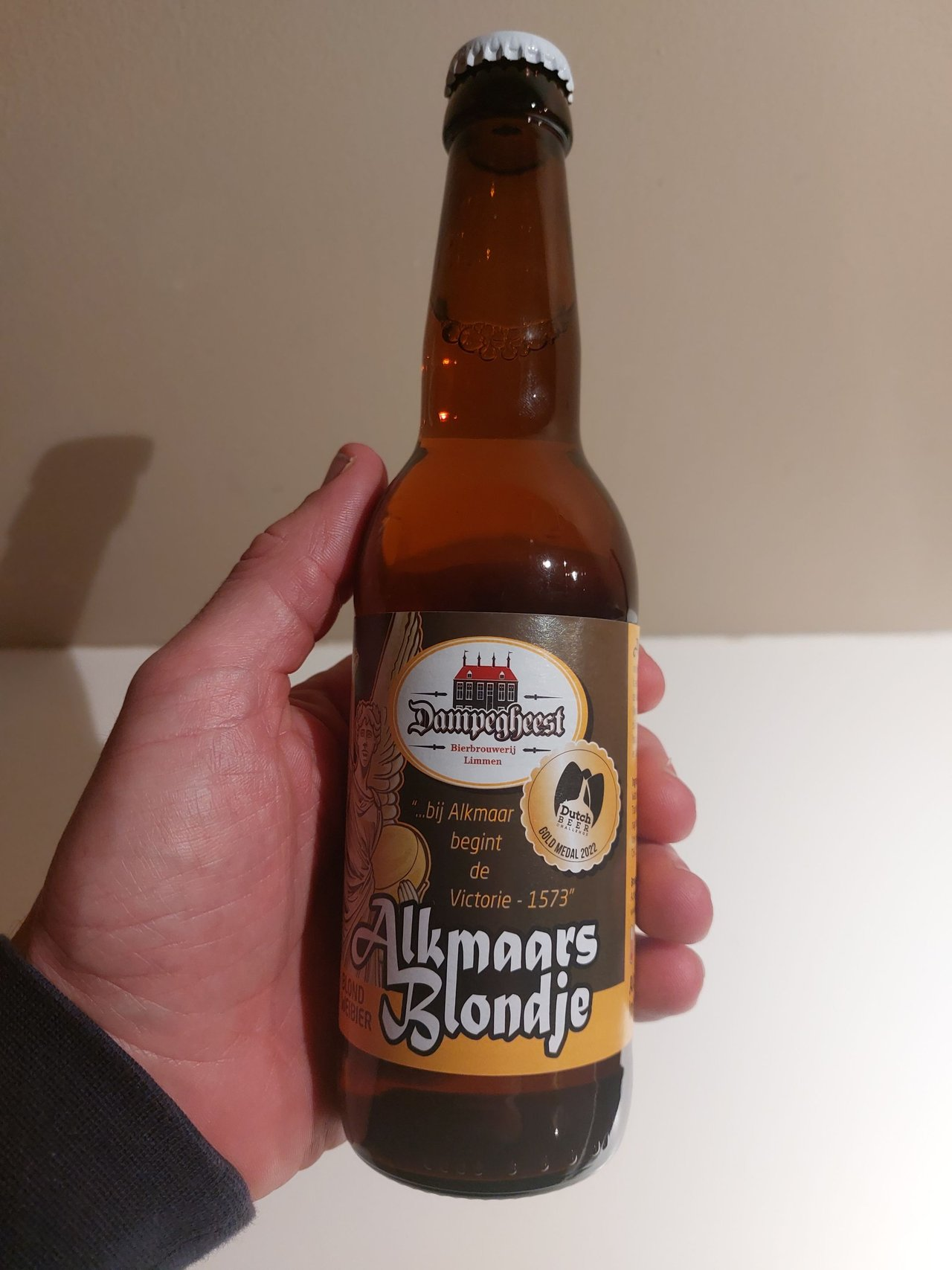 alkmaar.png