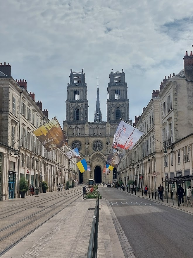 streetcathedral.png