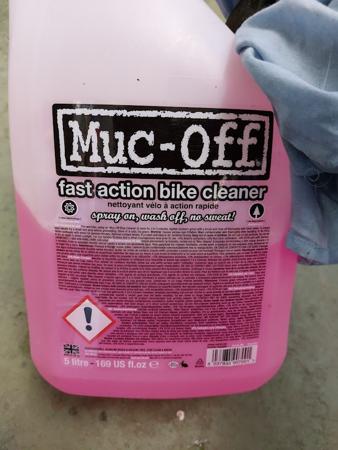 mucoff.png