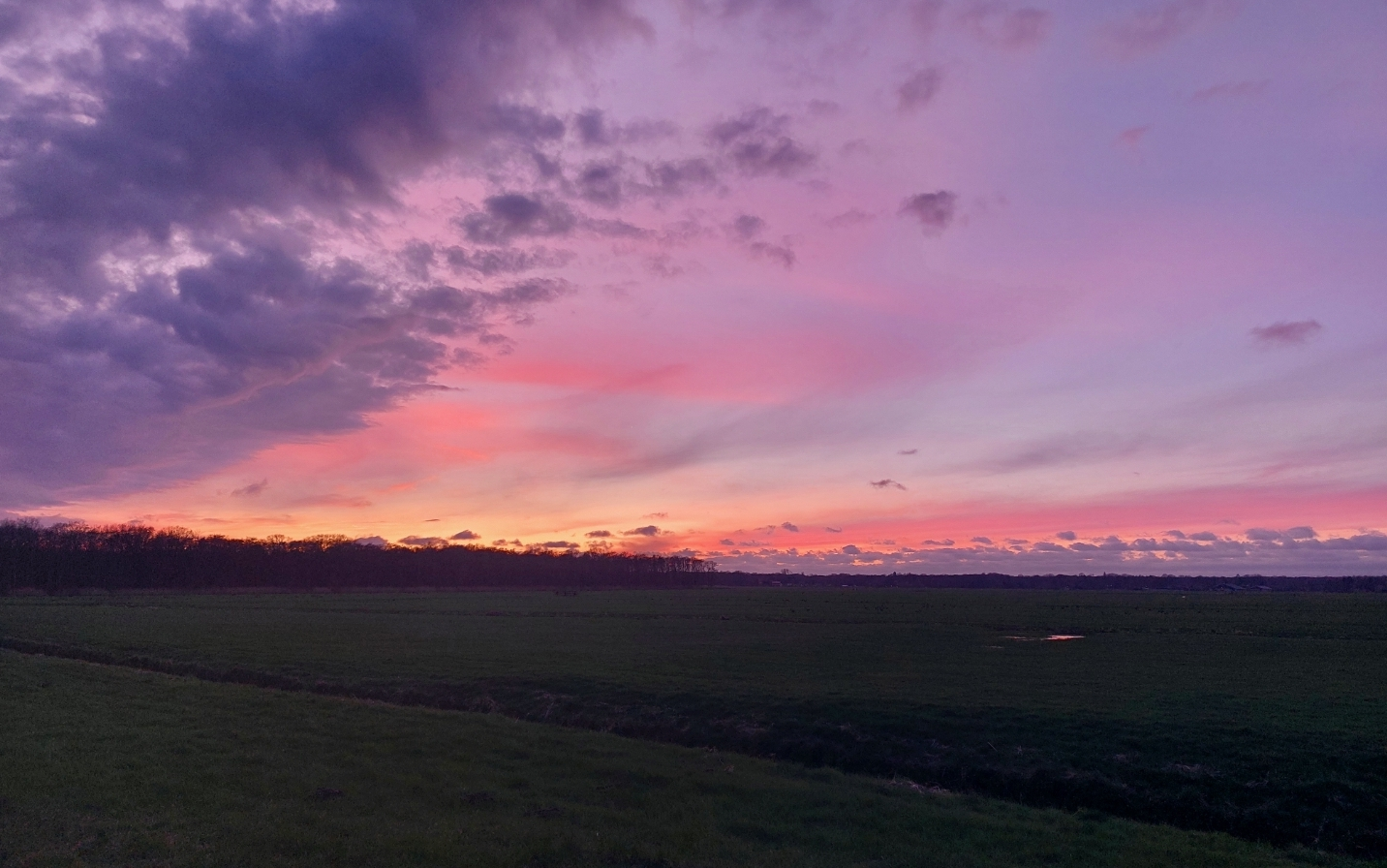 sky.png