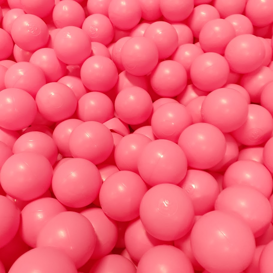 balls.png
