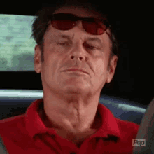 OkGIF.gif