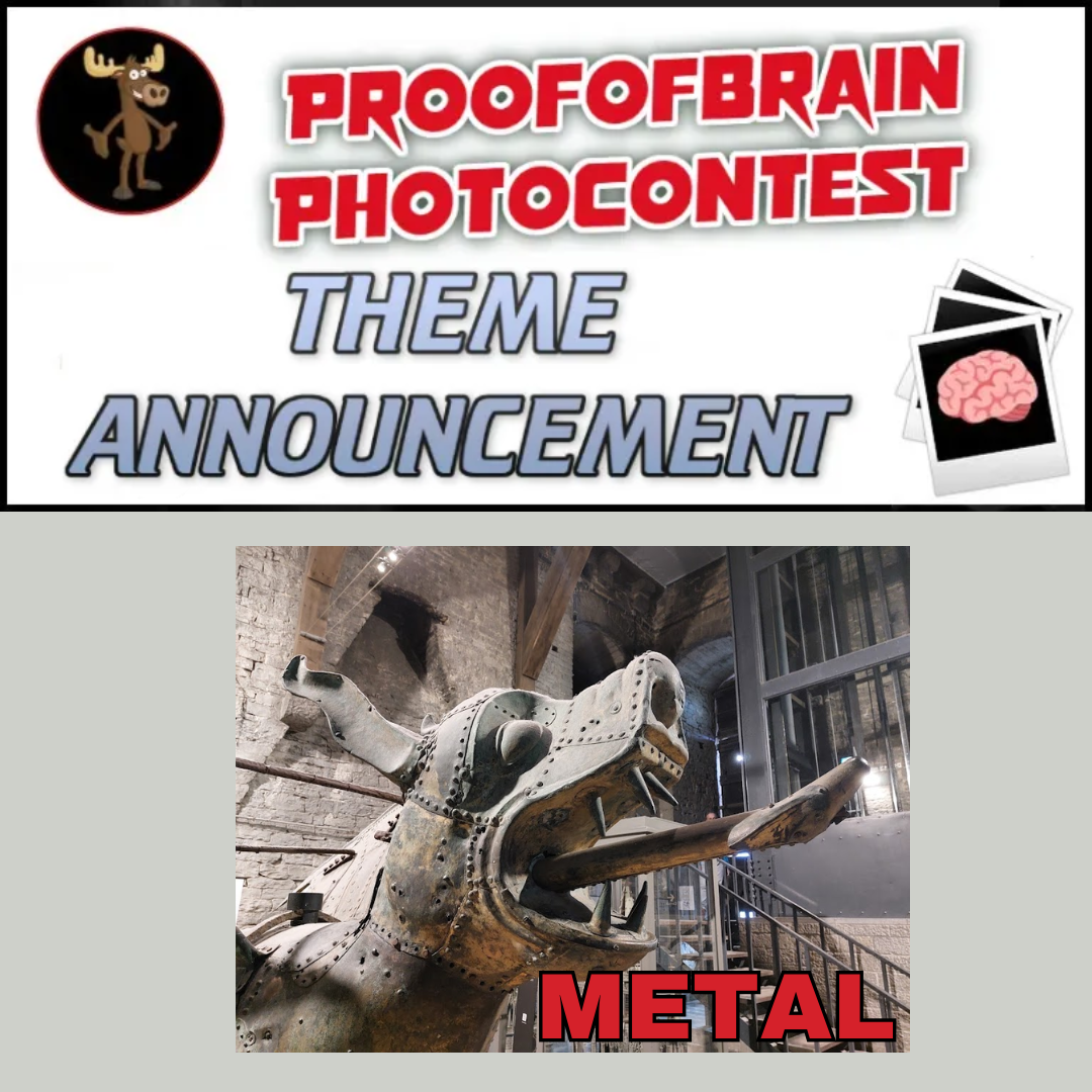 metal.png