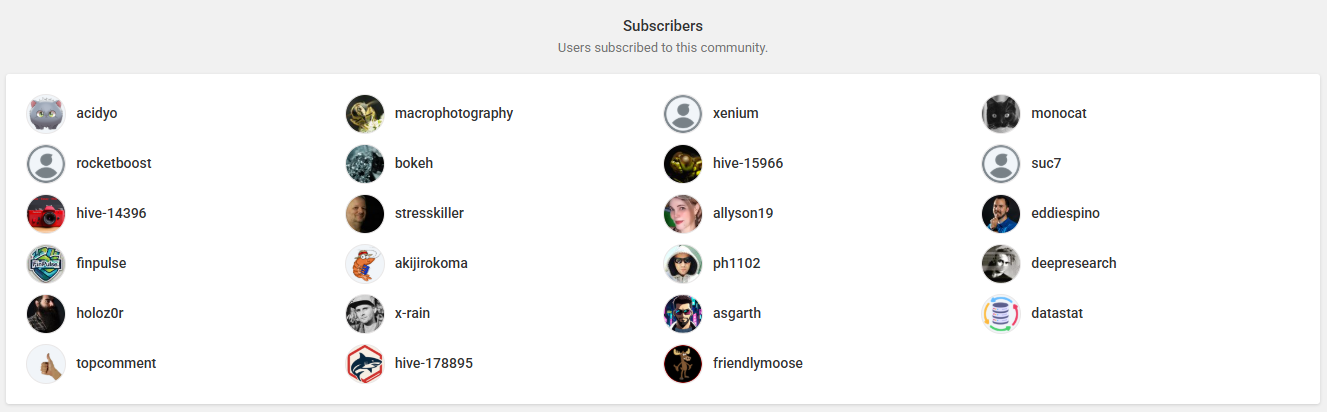 subscribers.png