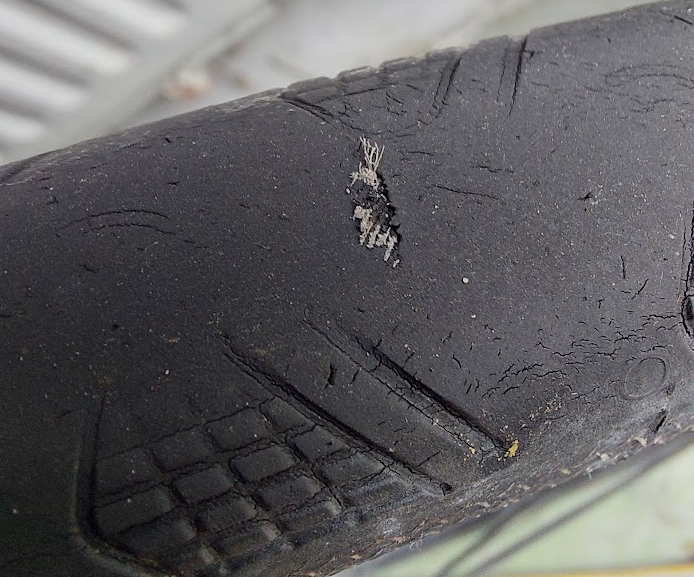 worn.png