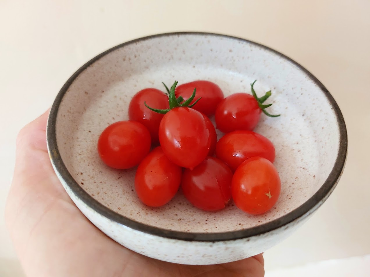 tomatoes.png