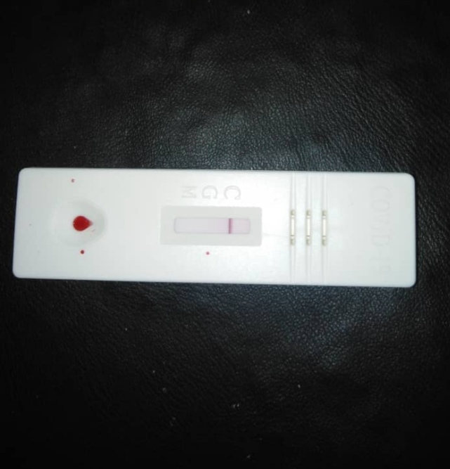 IMG_20210502_182457 (1).jpg