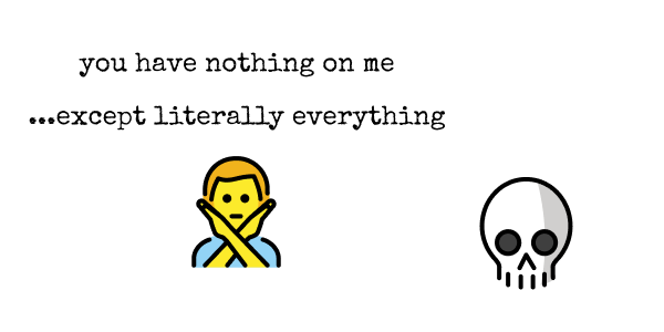 4.png