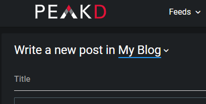 write a post.png