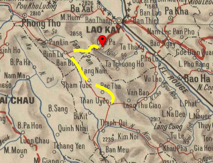Map.jpg