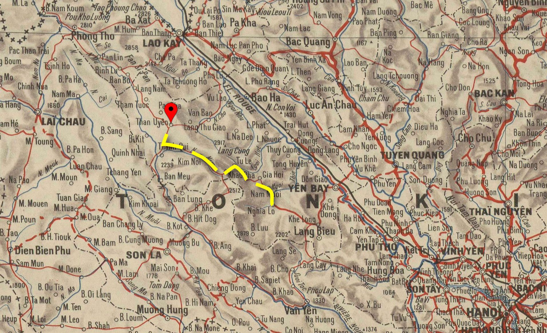 Map.jpg