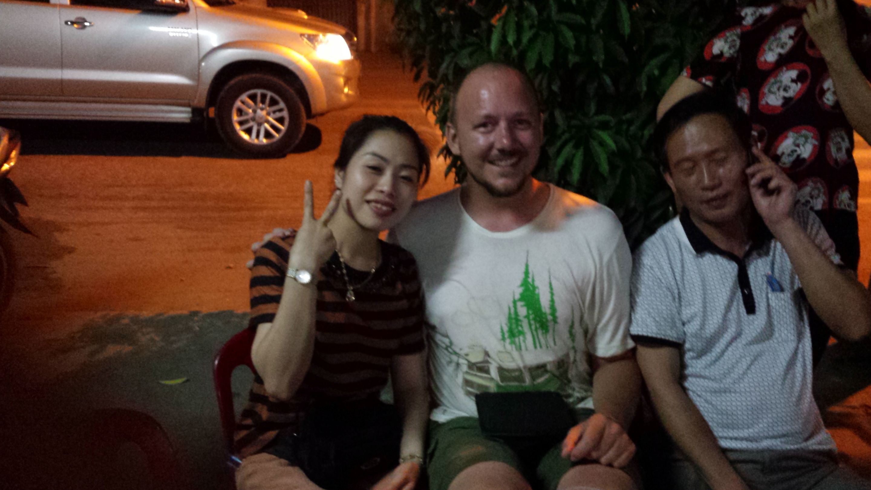 61 - Vinh.jpg