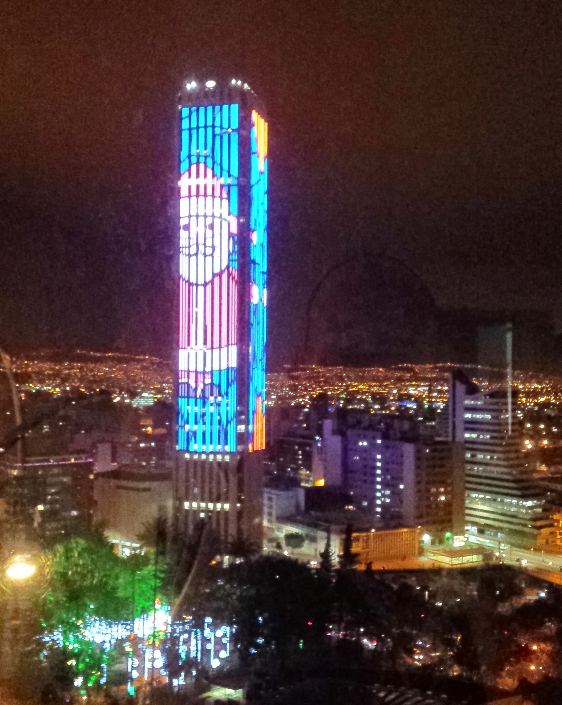 08 - Bogota.jpg